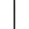 Podna lampa LACY