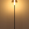 Podna lampa LACY