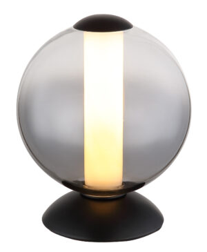 Stolna lampa LACY