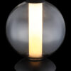 Stolna lampa LACY