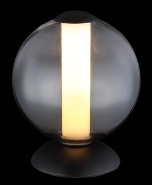 Stolna lampa LACY