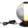 Stolna lampa LACY