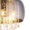 Plafonska lampa KALLA