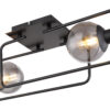 Plafonska lampa BLAMA
