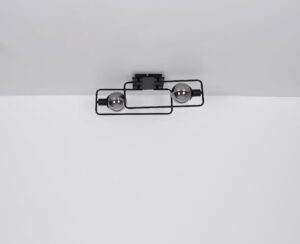 Plafonska lampa BLAMA
