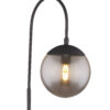 Podna lampa BLAMA