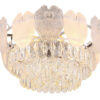 Plafonska lampa BENJAMIN