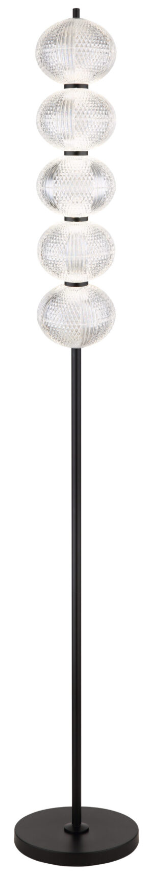 Podna lampa AIDA
