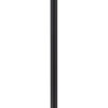 Podna lampa AIDA