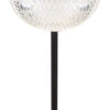 Stolna lampa AIDA