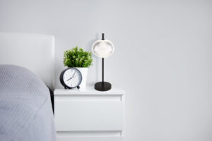 Stolna lampa AIDA