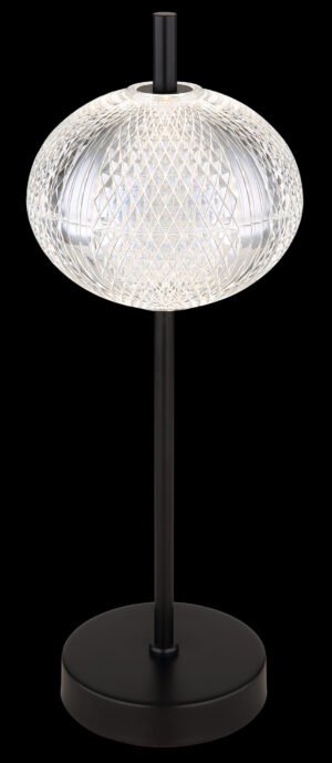 Stolna lampa AIDA