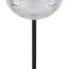 Stolna lampa AIDA
