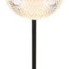 Stolna lampa AIDA