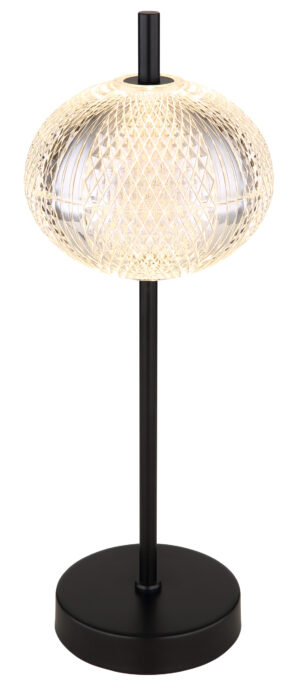 Stolna lampa AIDA