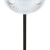 Stolna lampa AIDA