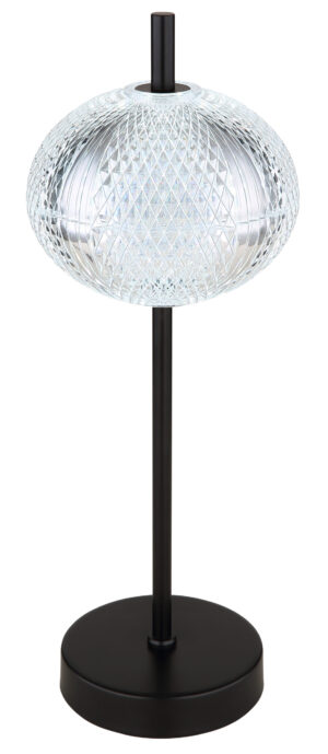 Stolna lampa AIDA