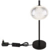 Stolna lampa AIDA