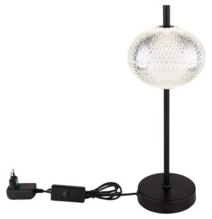 Stolna lampa AIDA