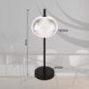 Stolna lampa AIDA