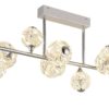 Plafonska lampa VIRINA