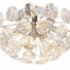 Plafonska lampa VIRINA