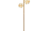 Podna lampa VIRINA