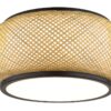 Plafonska lampa BAMBORA