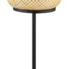 Stolna lampa BAMBORA