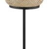 Stolna lampa BAMBORA