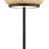 Stolna lampa BAMBORA