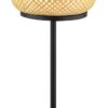 Stolna lampa BAMBORA