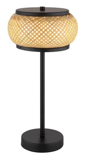 Stolna lampa BAMBORA