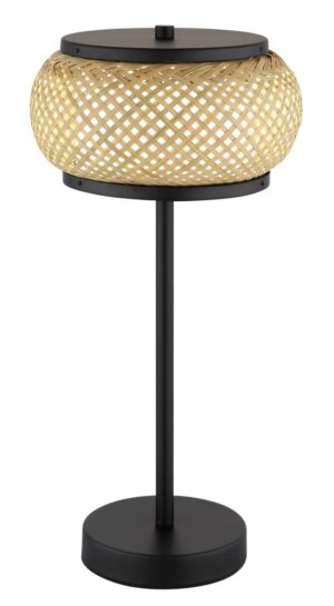 Stolna lampa BAMBORA