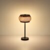 Stolna lampa BAMBORA