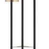 Podna lampa DAREN