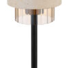 Stolna lampa DAREN