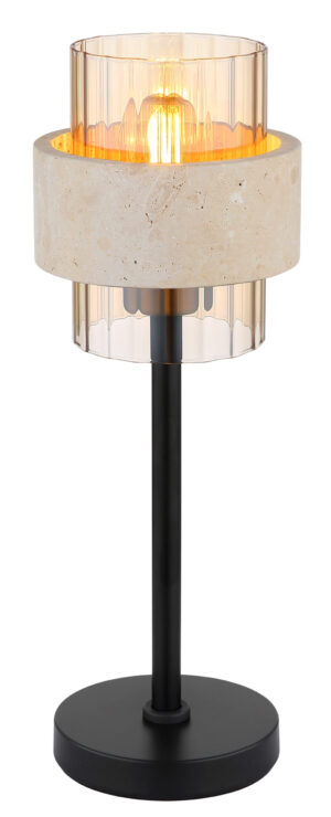 Stolna lampa DAREN