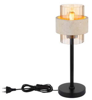 Stolna lampa DAREN