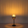 Stolna lampa DAREN