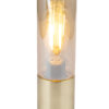 Stolna lampa ANNIKA