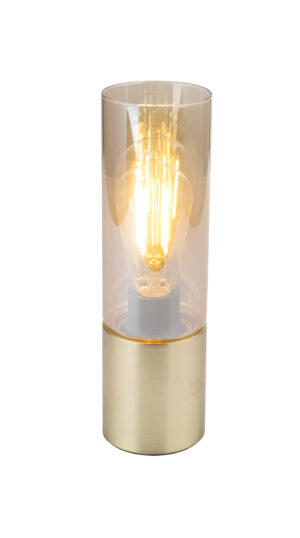 Stolna lampa ANNIKA