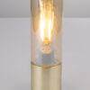 Stolna lampa ANNIKA