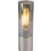 Stolna lampa ANNIKA