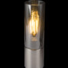 Stolna lampa ANNIKA