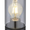 Stolna lampa ANNIKA
