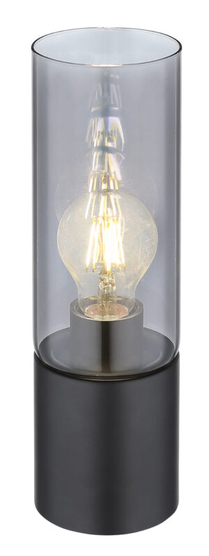 Stolna lampa ANNIKA