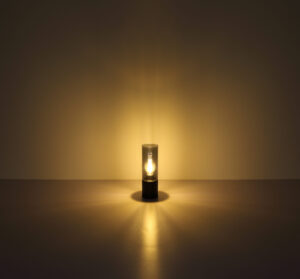 Stolna lampa ANNIKA