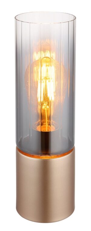 Stolna lampa ANNIKA