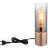 Stolna lampa ANNIKA